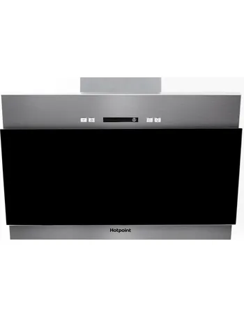 hotpoint phpn74famx