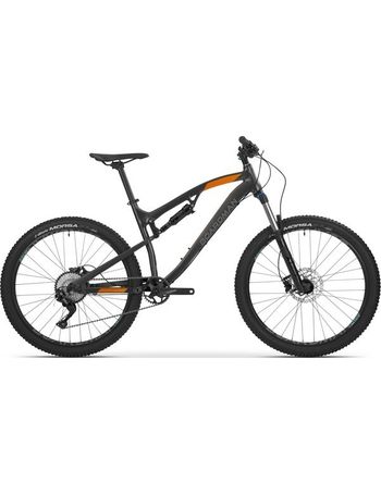 Boardman mtr best sale 8.8 2019