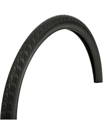 Bikehut mtb tyre 26 x 1.95 with puncture hot sale protect