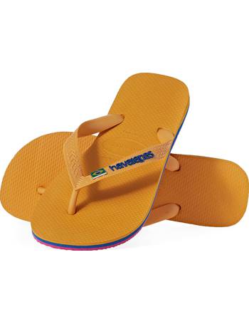 Shop Surfdome Men s Flip Flops up to 70 Off DealDoodle