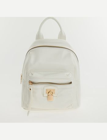 Tk maxx ladies discount backpack