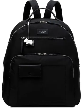 Radley mini best sale me backpack