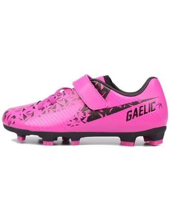 children's sondico football boots