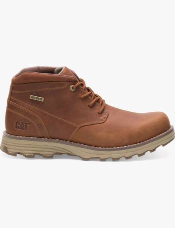 baffin telluride boots