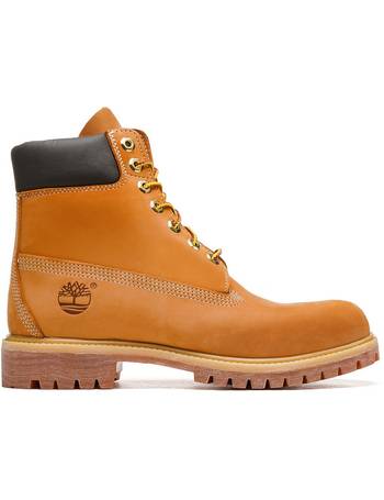 La redoute timberland new arrivals