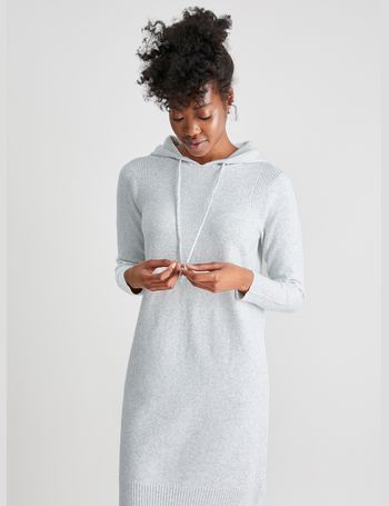 tu knitted dress