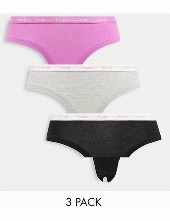 Shop French Connection Lingerie for Women up to 80% Off
