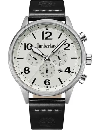 Montre timberland wheelwright sale