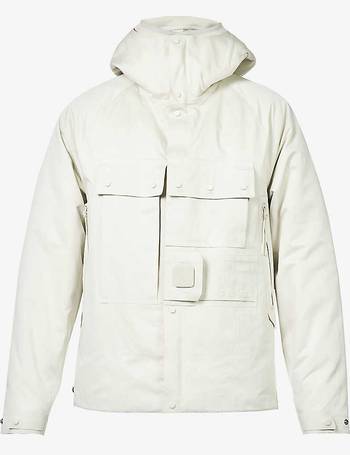 Shop Men's Cp Company Parka Jackets up to 50% Off