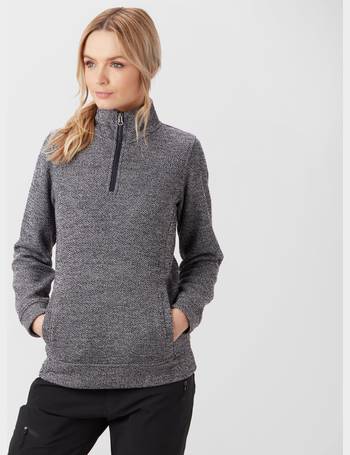 peter storm fleece ladies