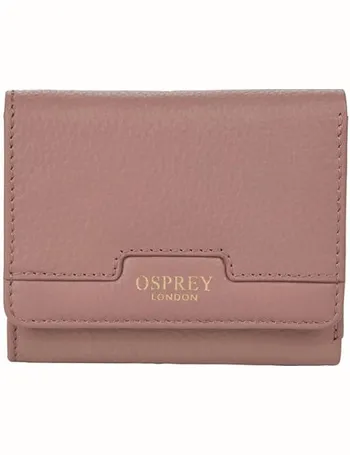 Shop OSPREY LONDON Women s Purses up to 60 Off DealDoodle