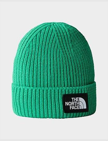 North face deals hats jd