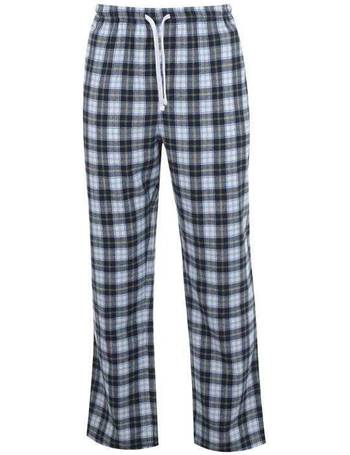 Shop House Of Fraser Nightwear Bottoms For Men Up To 60 Off Dealdoodle