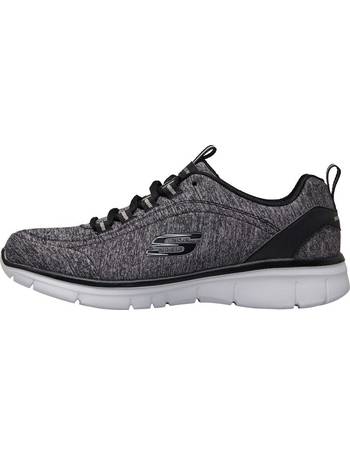 Shop MandM Womens Skechers Shoes up to Off |