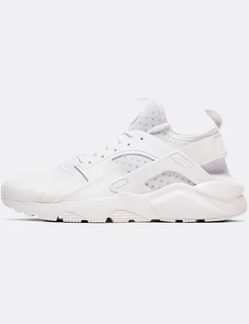 footasylum huaraches