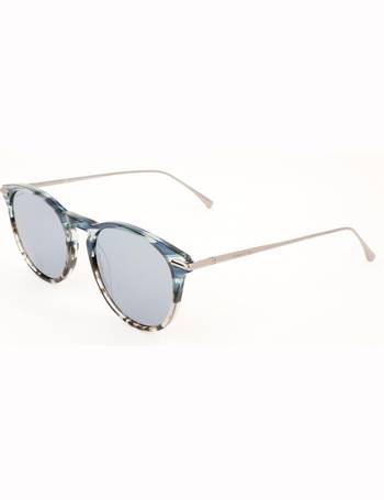 Shop Cerruti Sunglasses for Men up to 55 Off DealDoodle