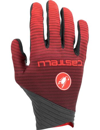 Wiggle sales castelli gloves