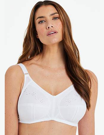 Shop Naturally Close Comfort Bras up to 75% Off