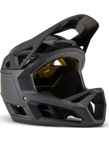 Tredz helmets deals