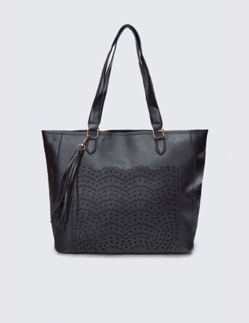 Select fashion online bags