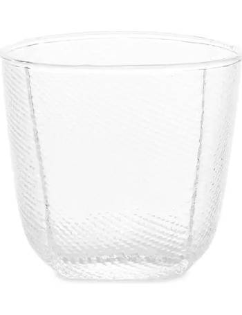 Shop Hay Tumblers to 55% Off | DealDoodle