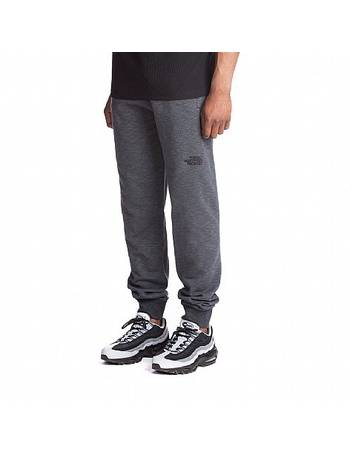 the north face nse fleece pant