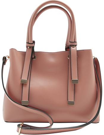 M&co ladies online handbags