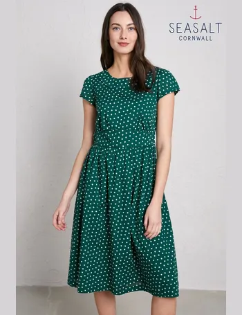 Seasalt shop briarfield dress