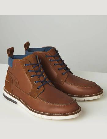 joe browns mens boots