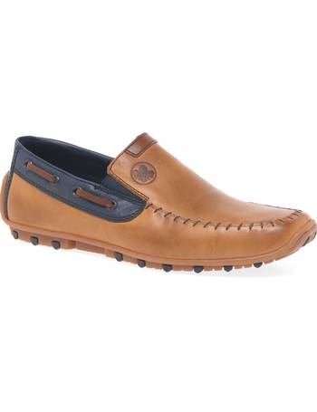 rieker mens wide fit shoes