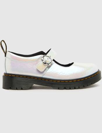 Dr martens outlet corte ingles online