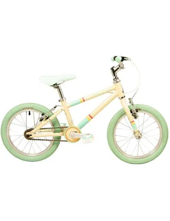 raleigh burner balance bike