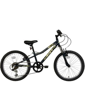 Apollo force outlet bike 20 inch