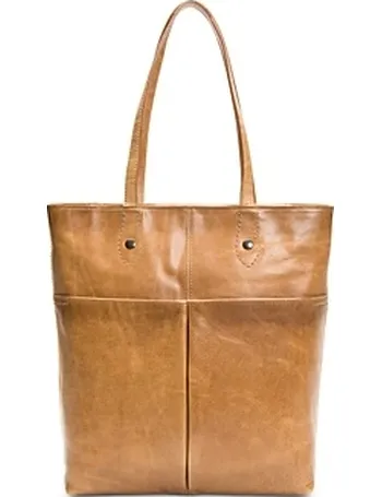 frye bags on sale