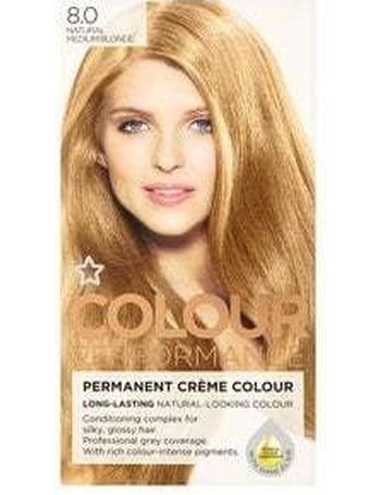 Shop Superdrug Hair Dye Colourants Up To 85 Off Dealdoodle