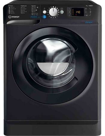 indesit bwa81484xwukn