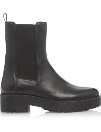 Bertie ankle best sale boots ladies