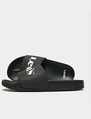 sandals normal heels