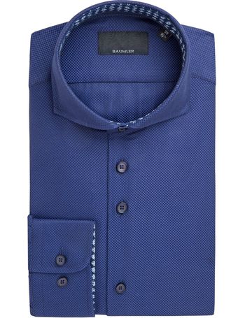 Shop Baumler Mens Shirts up to 60 Off DealDoodle