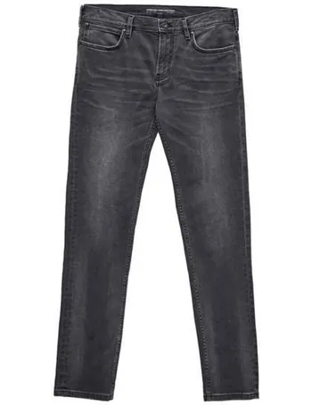 peter werth jeans