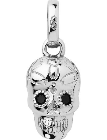 Shop Links Of London Womens Halloween Jewelry up to 40 Off