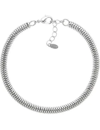 Monet jewellery house of fraser discount