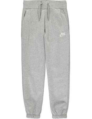 sports direct girls joggers