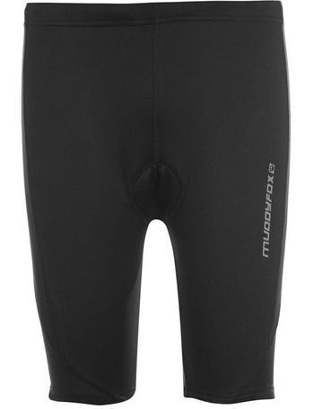 Muddyfox bib shorts hot sale