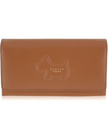 house of fraser radley purse