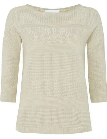 hugo boss jumper house of fraser