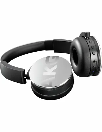 akg y50bt argos