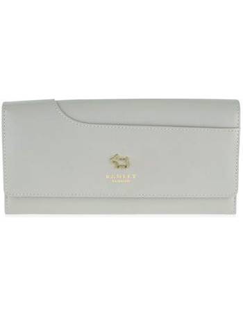 house of fraser radley purse