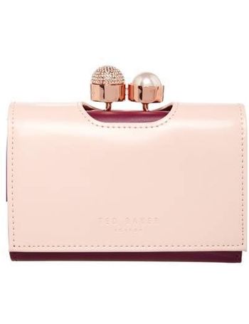 Ted baker sale rana purse