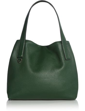 Shop Coccinelle Hobo Bags for Women up to 80 Off DealDoodle